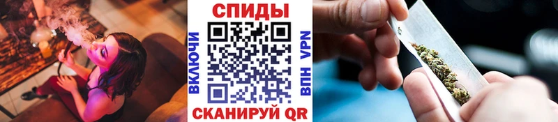 БУТИРАТ BDO 33%  Сокол 