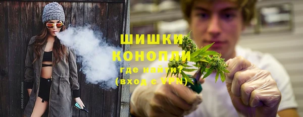 амф Ростов