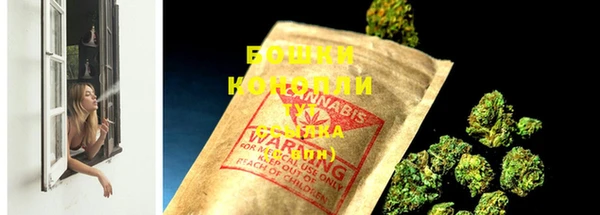 круглые Рославль
