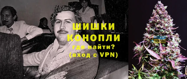 круглые Рославль