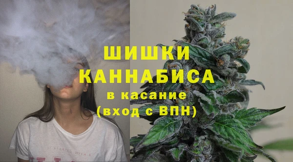 амф Ростов